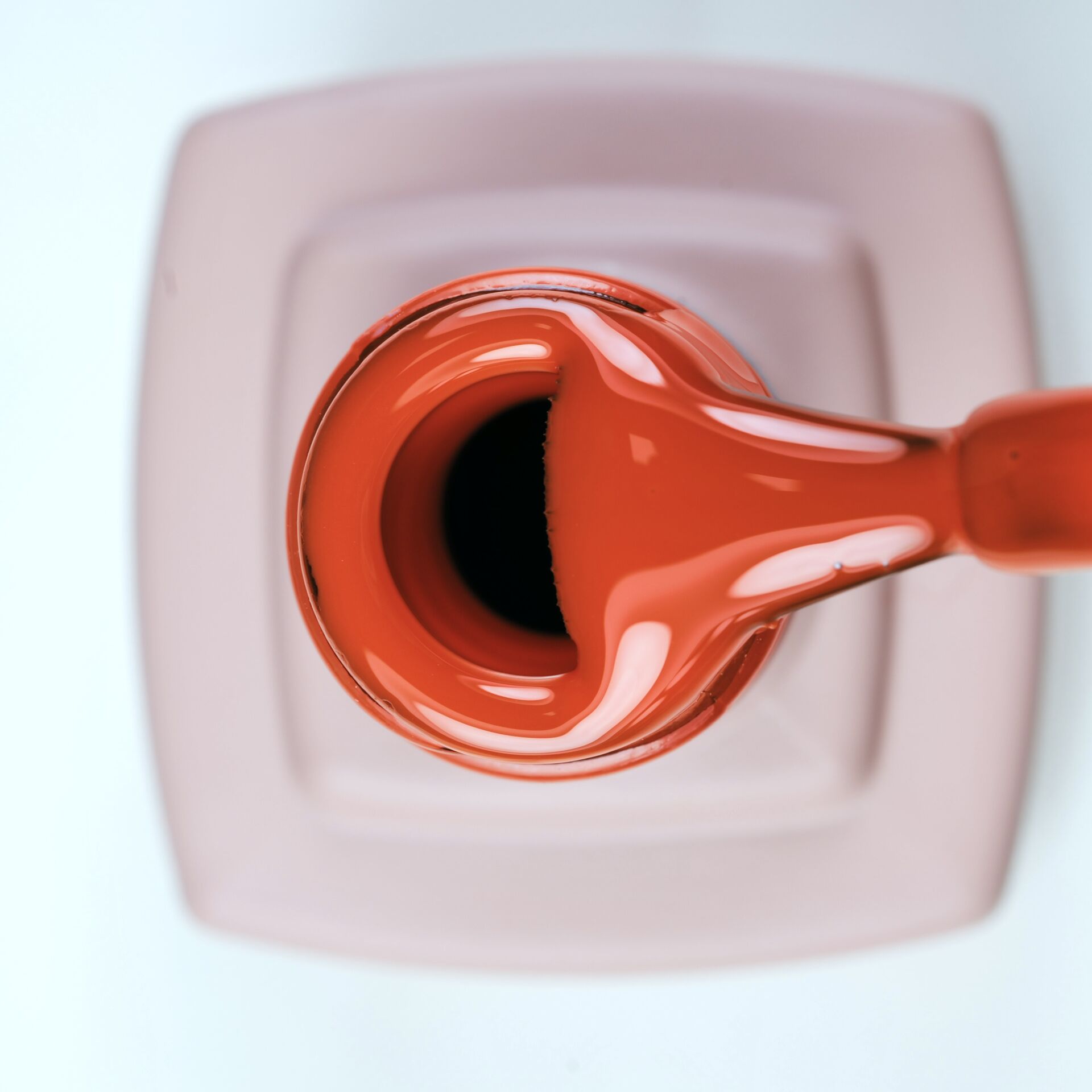 KALICI OJE (GEL POLISH) 12 ml No:182