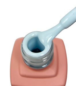 KALICI OJE (GEL POLISH) 12 ml No:17