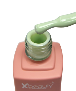 KALICI OJE (GEL POLISH) 12 ml No:18