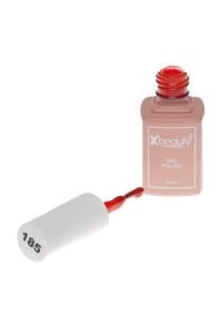 KALICI OJE (GEL POLISH) 12 ml No:185