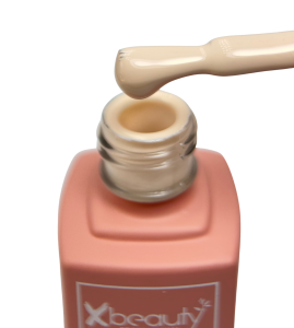 KALICI OJE (GEL POLISH) 12 ml No:19