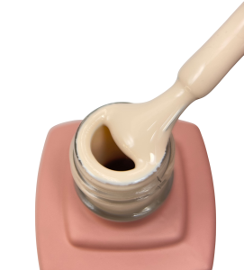 KALICI OJE (GEL POLISH) 12 ml No:19