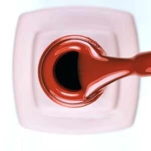 KALICI OJE (GEL POLISH) 12 ml No:185