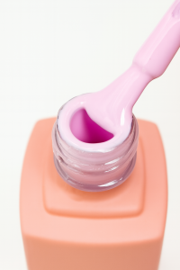 KALICI OJE (GEL POLISH) 12 ml No:20