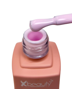 KALICI OJE (GEL POLISH) 12 ml No:20