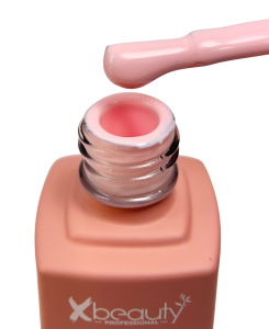 KALICI OJE (GEL POLISH) 12 ml No:21