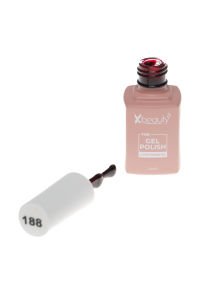 KALICI OJE (GEL POLISH) 12 ml No:188