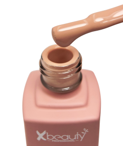 KALICI OJE (GEL POLISH) 12 ml No:22