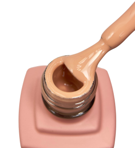 KALICI OJE (GEL POLISH) 12 ml No:22