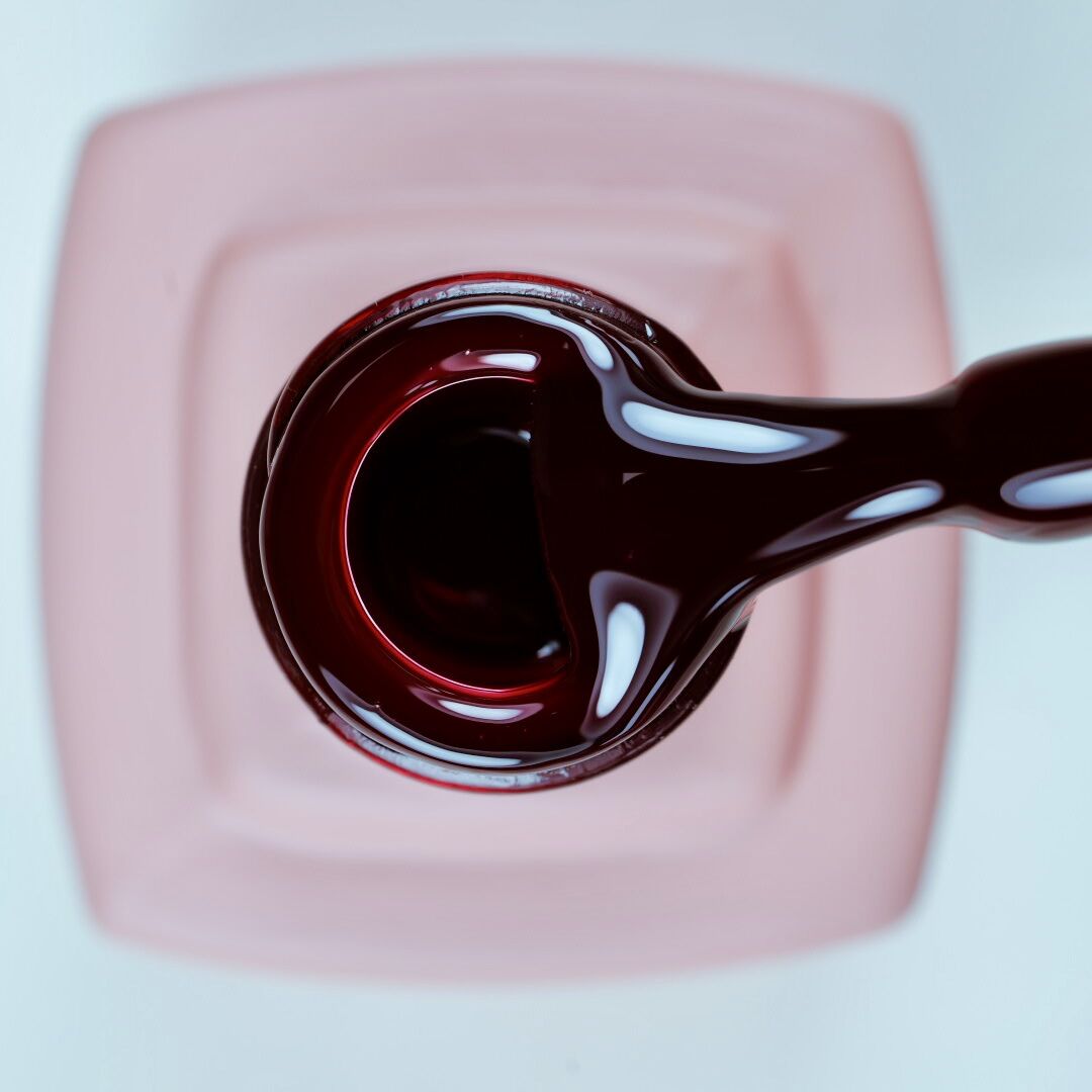 KALICI OJE (GEL POLISH) 12 ml No:188