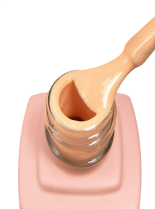 KALICI OJE (GEL POLISH) 12 ml No:23