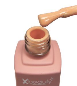 KALICI OJE (GEL POLISH) 12 ml No:23