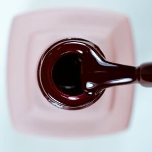 KALICI OJE (GEL POLISH) 12 ml No:189