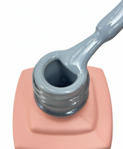 KALICI OJE (GEL POLISH) 12 ml No:24