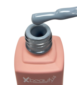 KALICI OJE (GEL POLISH) 12 ml No:24