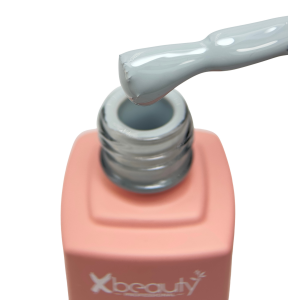 KALICI OJE (GEL POLISH) 12 ml No:25