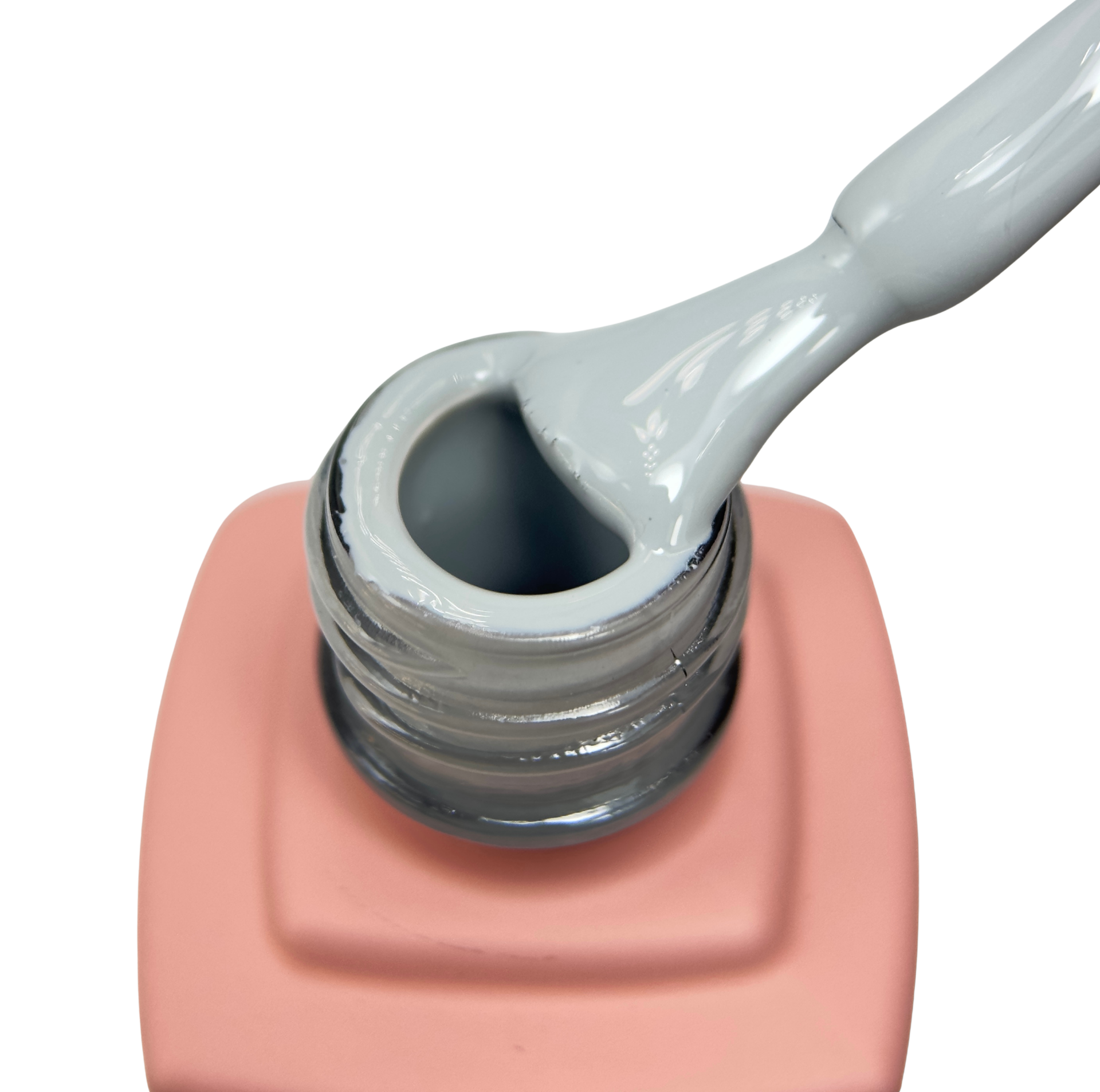 KALICI OJE (GEL POLISH) 12 ml No:25