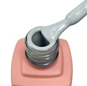 KALICI OJE (GEL POLISH) 12 ml No:25