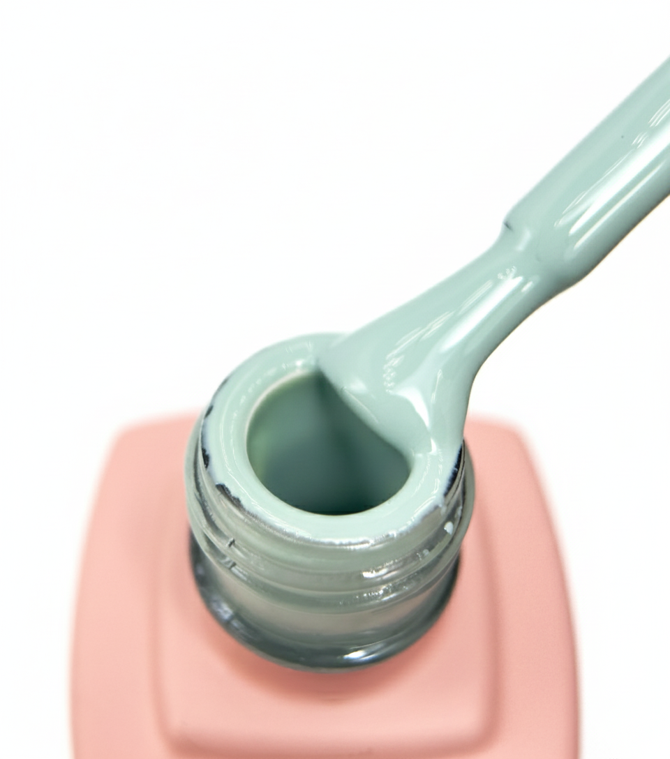 KALICI OJE (GEL POLISH) 12 ml No:26