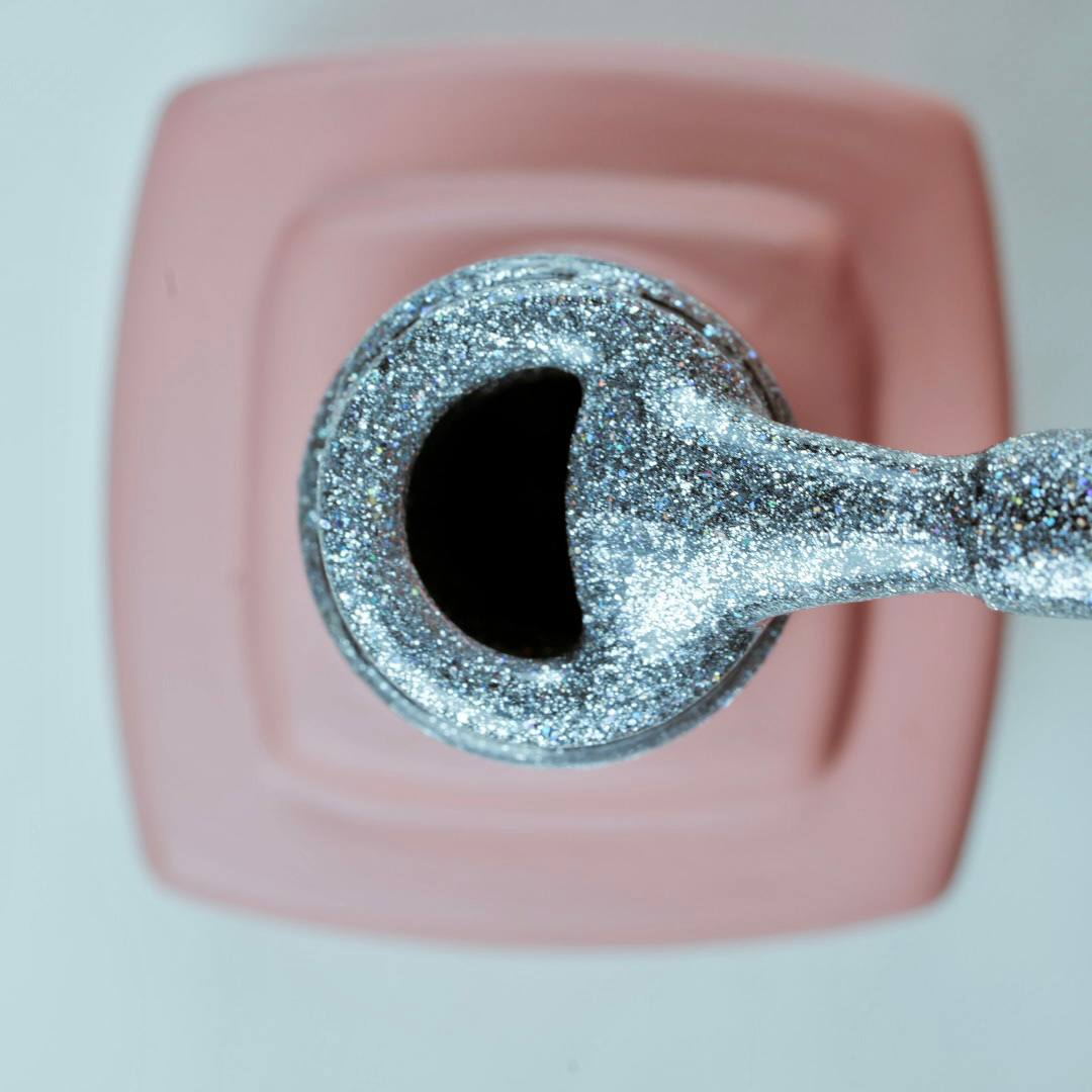 KALICI OJE (GEL POLISH) 12 ml No:221