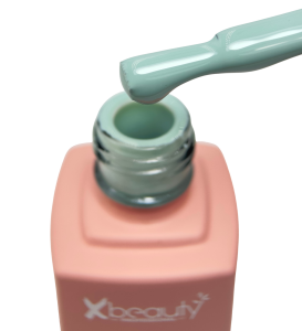 KALICI OJE (GEL POLISH) 12 ml No:26