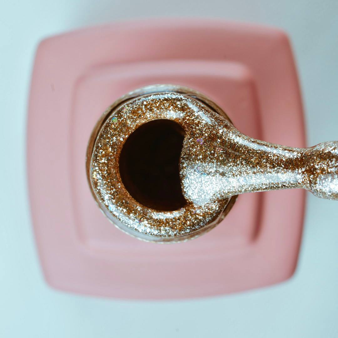 KALICI OJE (GEL POLISH) 12 ml No:222