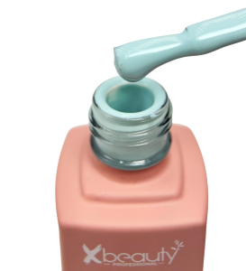 KALICI OJE (GEL POLISH) 12 ml No:27