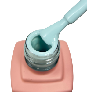 KALICI OJE (GEL POLISH) 12 ml No:27