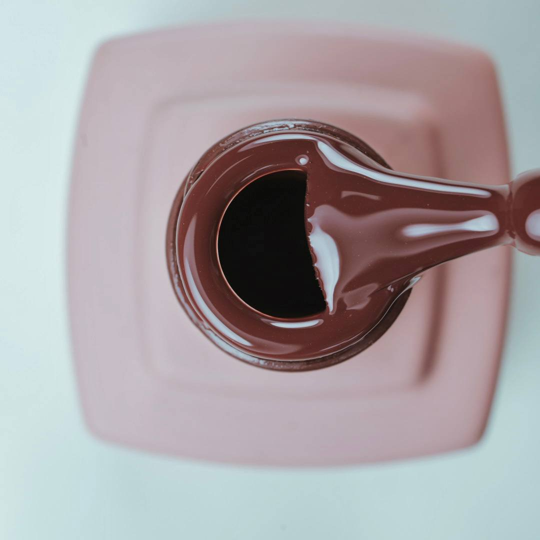 KALICI OJE (GEL POLISH) 12 ml No:223