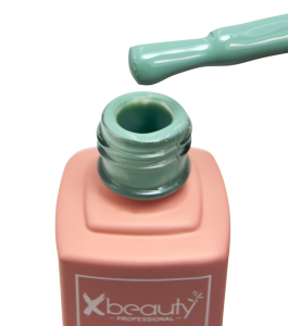 KALICI OJE (GEL POLISH) 12 ml No:28