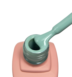 KALICI OJE (GEL POLISH) 12 ml No:28