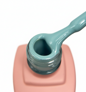 KALICI OJE (GEL POLISH) 12 ml No:29