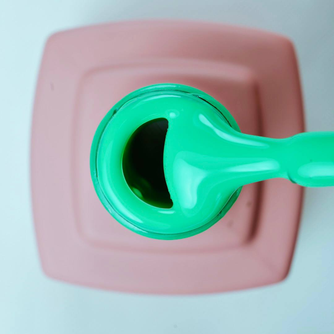 KALICI OJE (GEL POLISH) 12 ml No:224