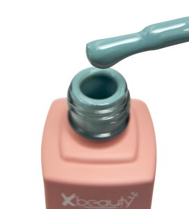 KALICI OJE (GEL POLISH) 12 ml No:29