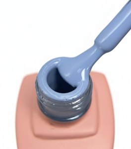 KALICI OJE (GEL POLISH) 12 ml No:30