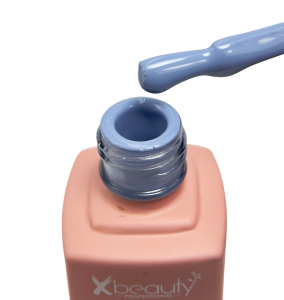 KALICI OJE (GEL POLISH) 12 ml No:30