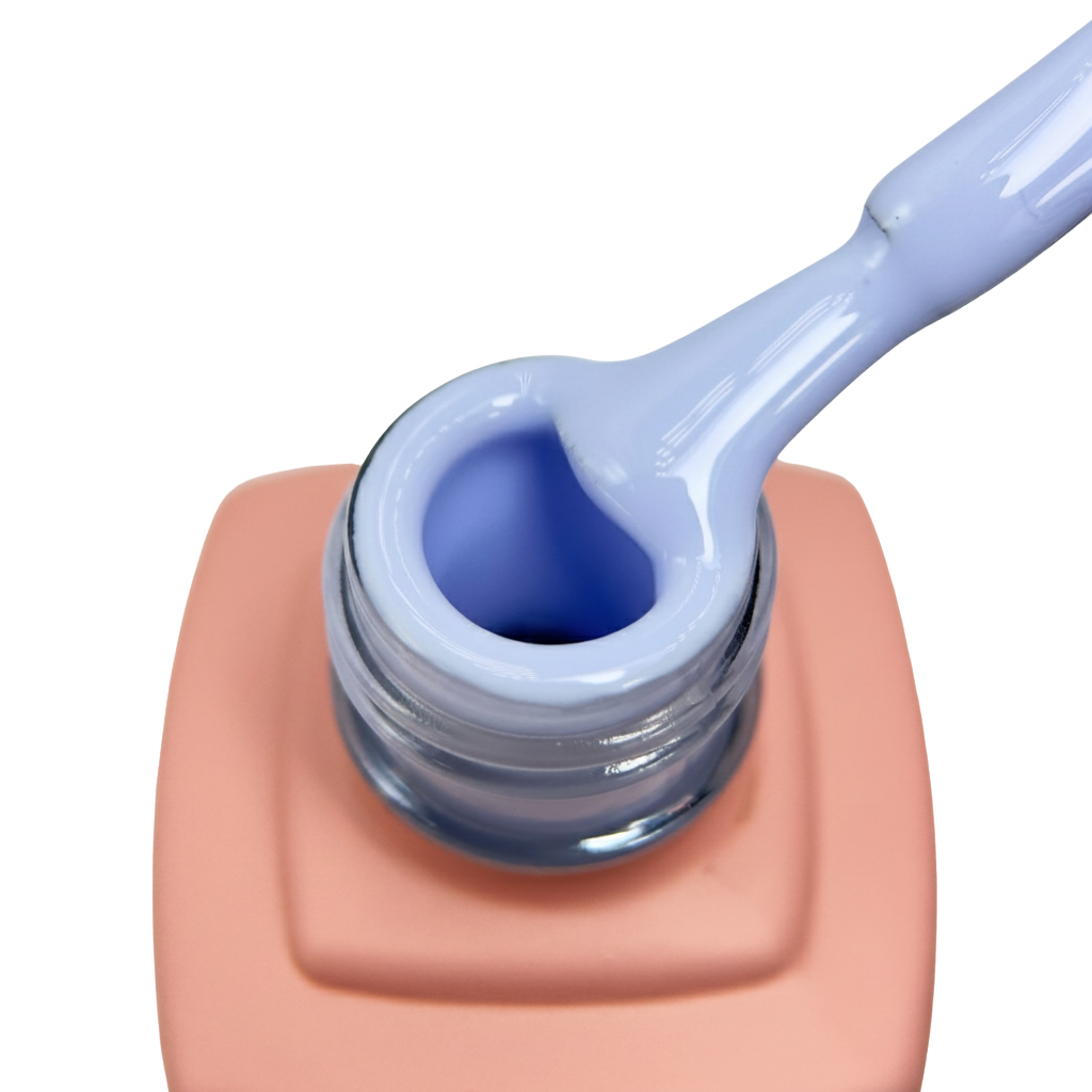 KALICI OJE (GEL POLISH) 12 ml No:31