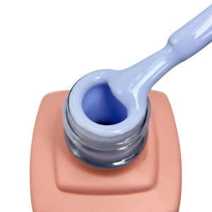 KALICI OJE (GEL POLISH) 12 ml No:31