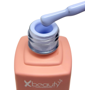 KALICI OJE (GEL POLISH) 12 ml No:31