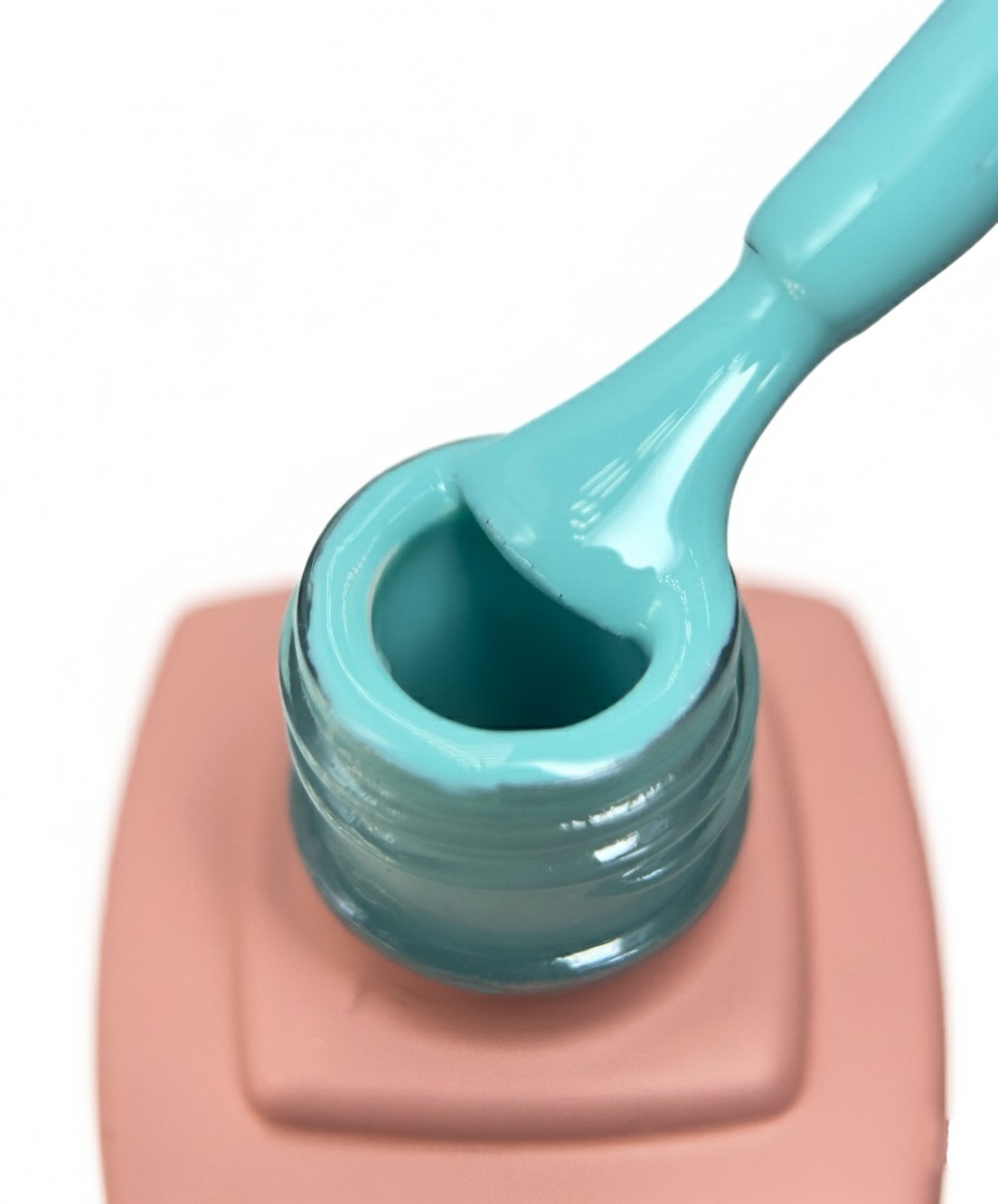 KALICI OJE (GEL POLISH) 12 ml No:32