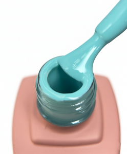 KALICI OJE (GEL POLISH) 12 ml No:32