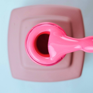 KALICI OJE (GEL POLISH) 12 ml No:227