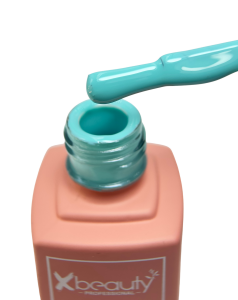 KALICI OJE (GEL POLISH) 12 ml No:32