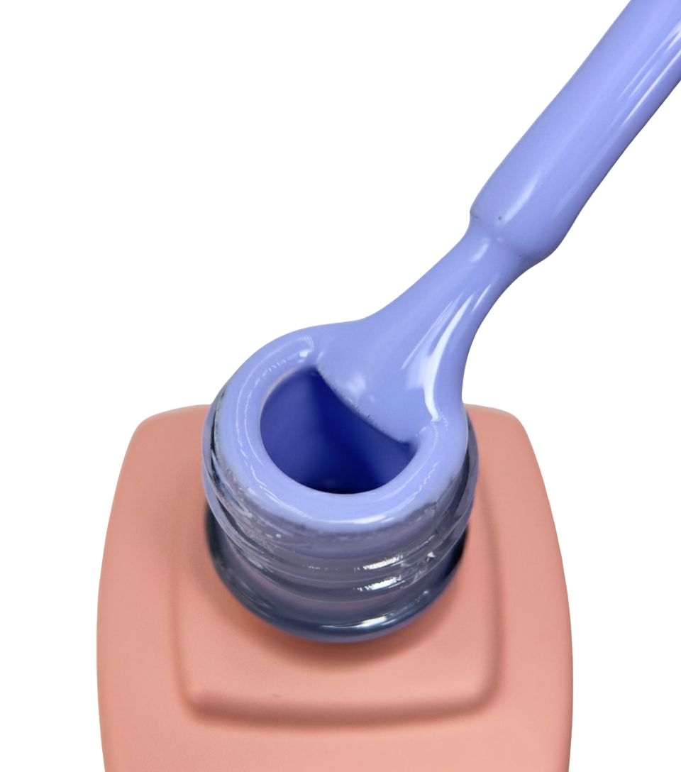 KALICI OJE (GEL POLISH) 12 ml No:33