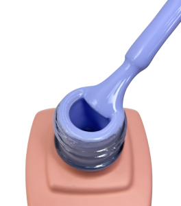 KALICI OJE (GEL POLISH) 12 ml No:33