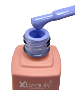 KALICI OJE (GEL POLISH) 12 ml No:33