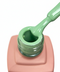 KALICI OJE (GEL POLISH) 12 ml No:34