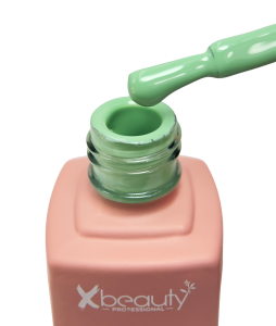 KALICI OJE (GEL POLISH) 12 ml No:34