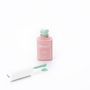 KALICI OJE (GEL POLISH) 12 ml No:34