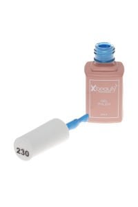 KALICI OJE (GEL POLISH) 12 ml No:230